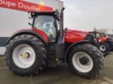 Case IH OPTUM 270 CVX - Afbeelding 1
