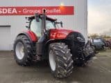 Case IH OPTUM 270 CVX - Afbeelding 2
