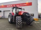 Case IH OPTUM 270 CVX - Afbeelding 3