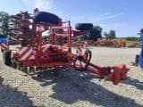 Horsch JOKER 5 RT - Afbeelding 1