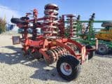 Horsch JOKER 5 RT - Afbeelding 2