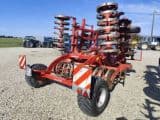 Horsch JOKER 5 RT - Afbeelding 4