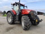 Case IH OPTUM 270 CVX - Afbeelding 2