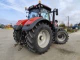 Case IH OPTUM 270 CVX - Afbeelding 3