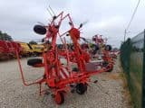 Kuhn GF 5902 - Afbeelding 4