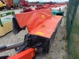 Kubota DM2032 - Afbeelding 4