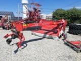Kuhn FC 3160 - Afbeelding 3