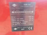 Kuhn FC 3160 - Afbeelding 4