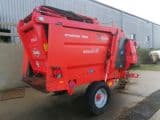 Kuhn ATHENOR7560 - Afbeelding 2