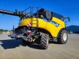 New Holland CR8.90 - Afbeelding 3