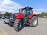 Case IH PUMA 150 CVX - Afbeelding 1