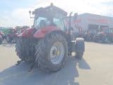 Case IH PUMA 150 CVX - Afbeelding 2