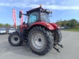 Case IH PUMA150FPS - Afbeelding 4