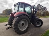 Case IH Farmall 95 C - Afbeelding 4