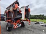 Kuhn MERGEMAXX 950 - Afbeelding 2