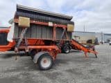 Kuhn MERGEMAXX 950 - Afbeelding 4