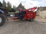 Kuhn ALTOR 5070 - Afbeelding 1