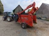 Kuhn ALTOR 5070 - Afbeelding 2