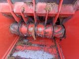 Kuhn ALTOR 5070 - Afbeelding 3
