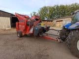 Kuhn ALTOR 5070 - Afbeelding 4