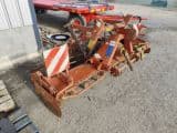 Kuhn HR 302 - Afbeelding 1
