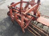 Kuhn HR 302 - Afbeelding 2