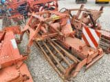 Kuhn HR 303 - Afbeelding 1