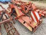 Kuhn HR 303 - Afbeelding 2