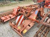 Kuhn HR 303 - Afbeelding 3