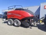 Case IH LB434R XL - Afbeelding 2