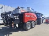 Case IH LB434R XL - Afbeelding 4