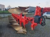 Kuhn VARI-MASTER L - Afbeelding 1