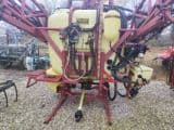 Hardi MEGA LPY 1200 - Afbeelding 3