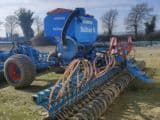 Lemken SOLITAIR 9 - Afbeelding 2