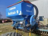 Lemken SOLITAIR 9 - Afbeelding 4