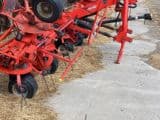 Kuhn GF 7902 - Afbeelding 1