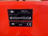 Kuhn GF 7902 - Afbeelding 2