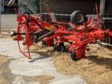 Kuhn GF 7902 - Afbeelding 3