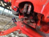 Kuhn GF 7902 - Afbeelding 4