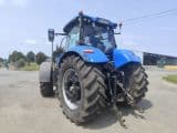 New Holland T7 230 AC - Afbeelding 3