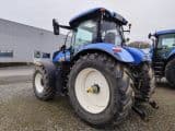 New Holland T7.210ACSWII - Afbeelding 3