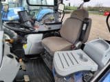 New Holland T7.210ACSWII - Afbeelding 4