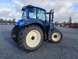 New Holland T5 120 EC - Afbeelding 4