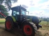 Claas Arion 510 - Afbeelding 2