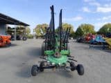 Deutz-Fahr SWATMASTER 4221 - Afbeelding 4