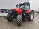 Case IH PUMA150MULTI - Afbeelding 1