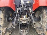 Case IH PUMA150MULTI - Afbeelding 3