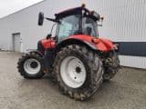 Case IH PUMA150MULTI - Afbeelding 4