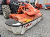 Kuhn FC 3125 FRONTALE - Afbeelding 4