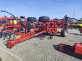 Horsch TERRANO 4.3 GX - Afbeelding 1